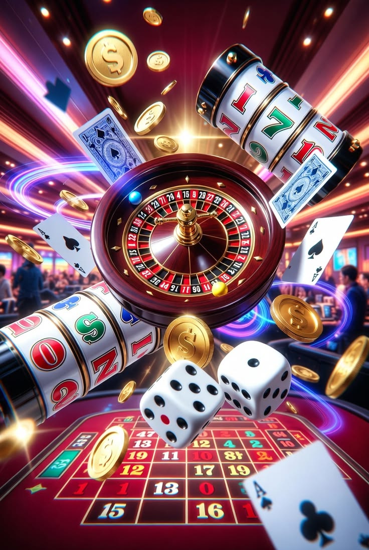 surya888 Live odds, instant markets, your sportsbook in one tab