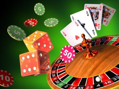 surya888 What makes our sportsbook different