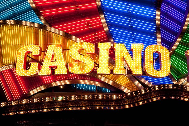 surya888 Slots