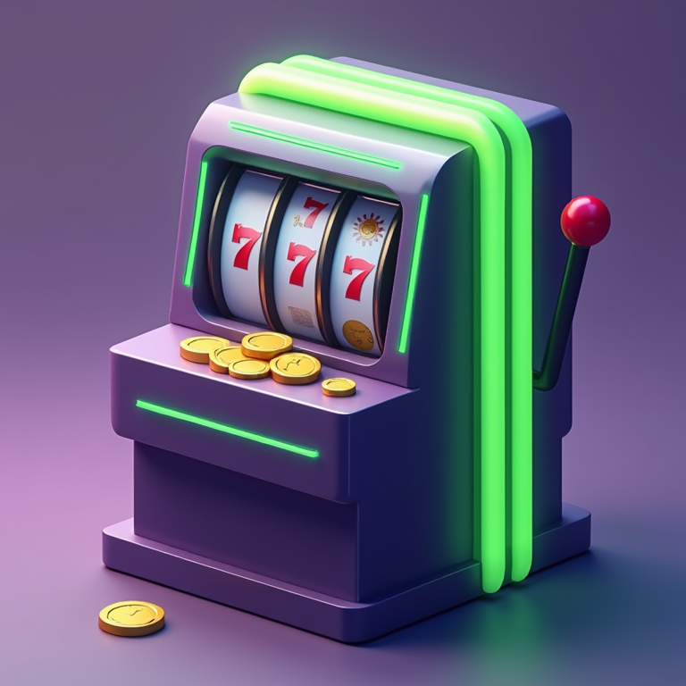 surya888 Sportsbook