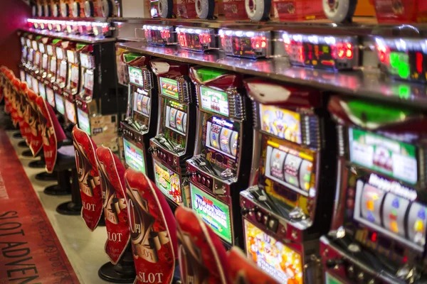 surya888 Fast Live Betting